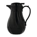 2Ltr | 70oz. Sold Singly
