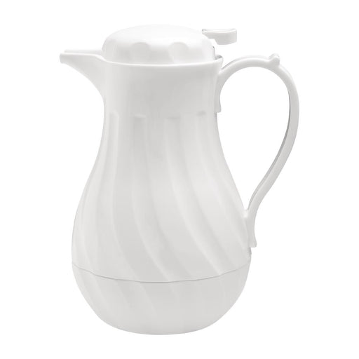 2Ltr | 70oz. Sold Singly