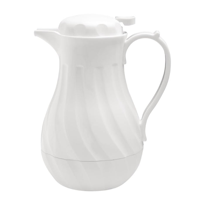 2Ltr | 70oz. Sold Singly