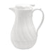 2Ltr | 70oz. Sold Singly