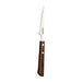 Tramontina Chultero Steak Knife (6 Pack) Tramontina