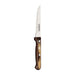 Tramontina Gaucho Steak Knives (6 Pack) Tramontina