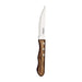 Tramontina Jumbo Steak Knives (4 Pack) Tramontina