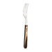 Tramontina Gaucho Steak Forks (6 Pack) Tramontina