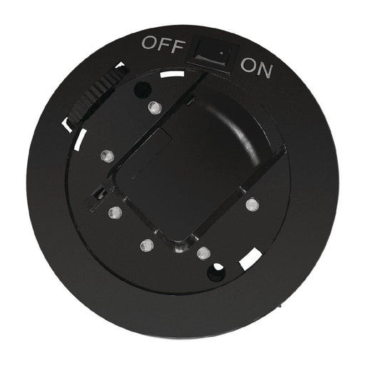 Fits CE203 and CE204