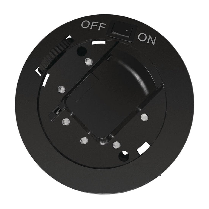 Fits CE203 and CE204