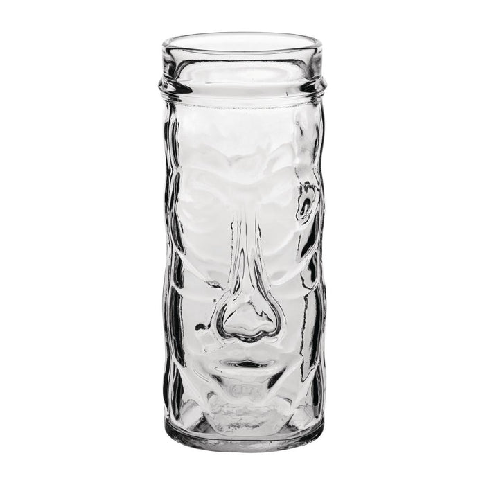 Capacity to Brim: 450ml | 17 3/4oz. Pack Quantity: 6