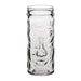 Capacity to Brim: 450ml | 17 3/4oz. Pack Quantity: 6