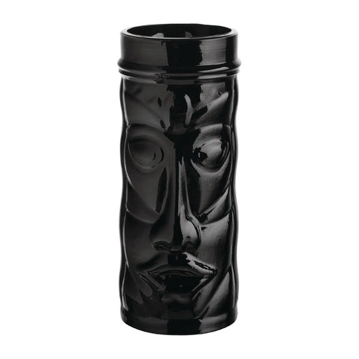 Capacity to Brim: 450ml | 17 3/4oz. Pack Quantity: 6