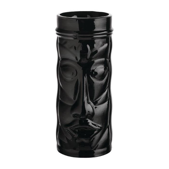 Capacity to Brim: 450ml | 17 3/4oz. Pack Quantity: 6