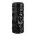 Capacity to Brim: 450ml | 17 3/4oz. Pack Quantity: 6