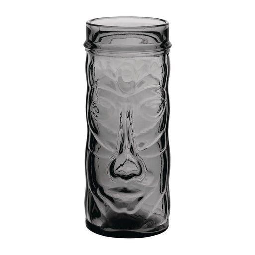 Capacity to Brim: 450ml | 17 3/4oz. Pack Quantity: 6