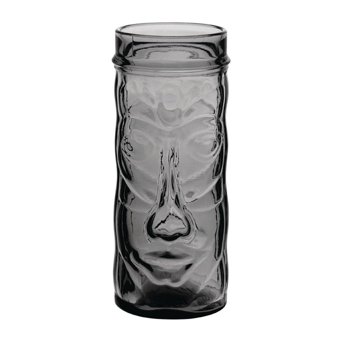 Capacity to Brim: 450ml | 17 3/4oz. Pack Quantity: 6