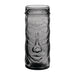 Capacity to Brim: 450ml | 17 3/4oz. Pack Quantity: 6