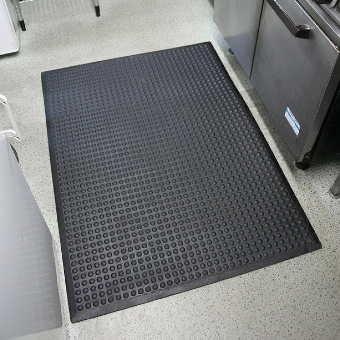 Fatigue Relief Mat Coba