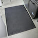 Fatigue Relief Mat Coba