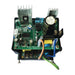 Fits GJ464