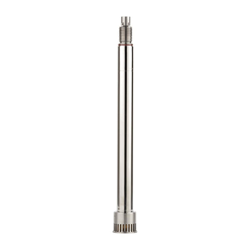 For DS551, DS555, DS552. Model AC072T
