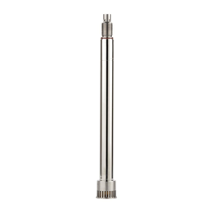 For DS551, DS555, DS552. Model AC072T