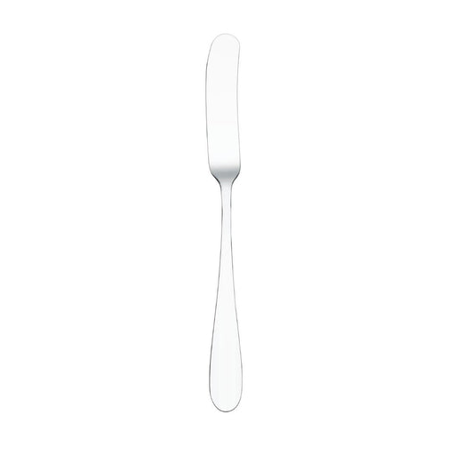 Olympia Buckingham Butter Knife (12 Pack) Olympia
