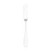 Olympia Buckingham Butter Knife (12 Pack) Olympia
