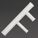 Fits Polar table top ice maker model: ZB10. (Product code: T315)