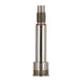 Blending capacity: 75-300Ltr. Shaft length: 300mm