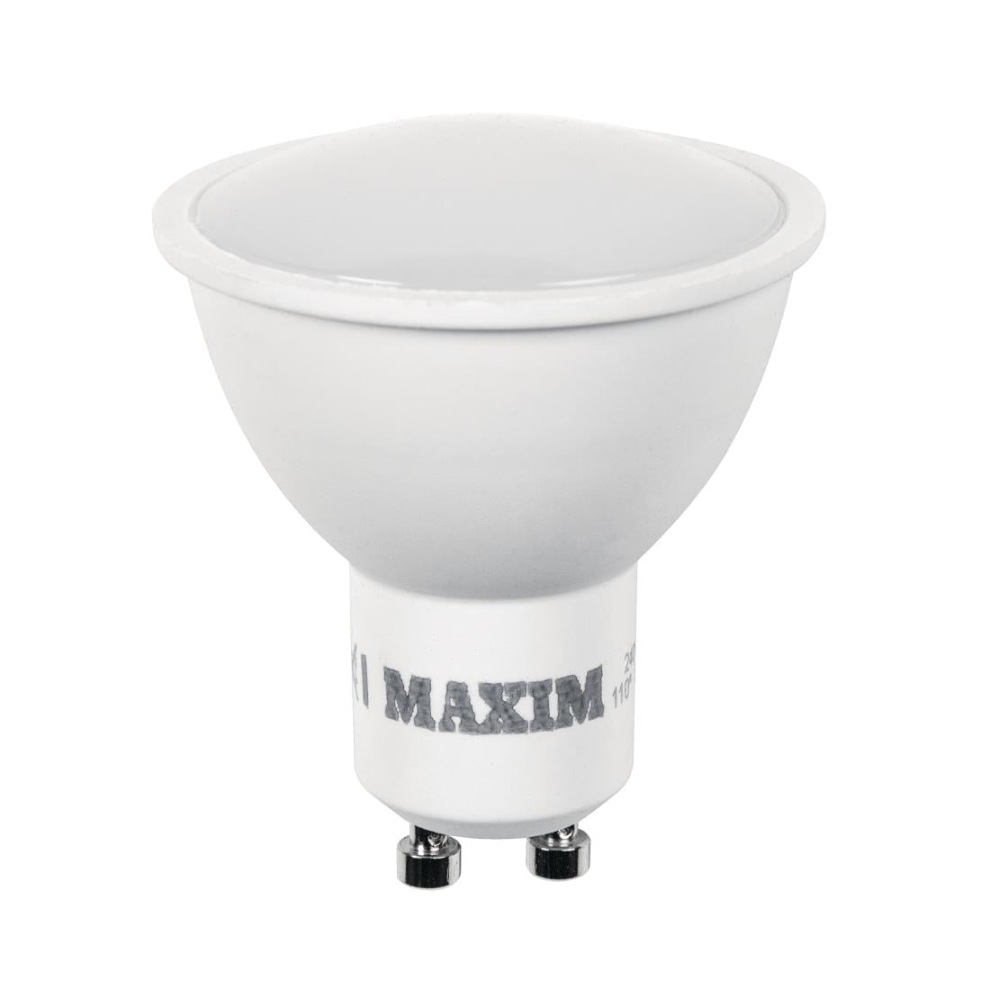 LED Bulbs