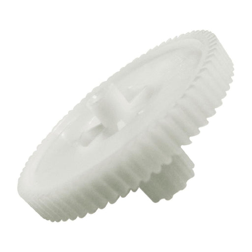 Fits CM289