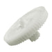 Fits CM289
