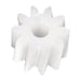 Fits CM289