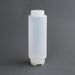 Vogue Sauce Rotation Squeeze Bottle 20oz Vogue