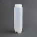 Vogue Sauce Rotation Squeeze Bottle 16oz Vogue