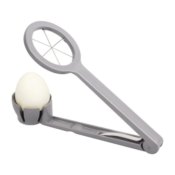 Vogue Egg Wedger Vogue