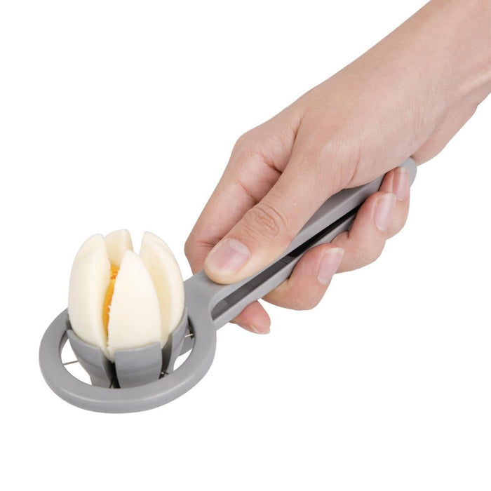 Vogue Egg Wedger Vogue