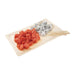 Fiesta Compostable Bamboo Paddle Skewers 90mm (100 Pack) Fiesta Compostable