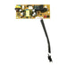 Fits CK630