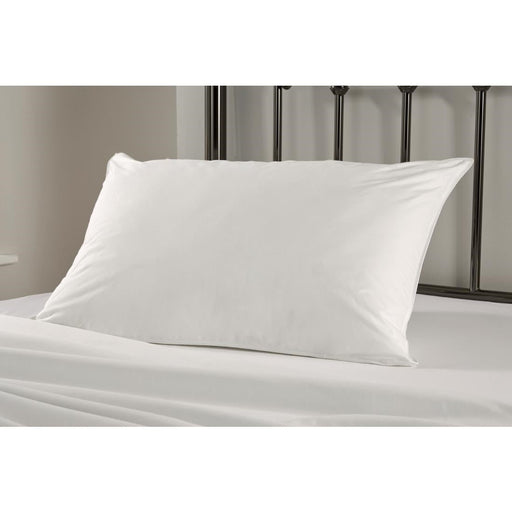 Mitre Essentials Hollo Pillow Mitre Essentials
