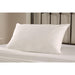 Mitre Comfort Jemima Firm Pillow Mitre Comfort