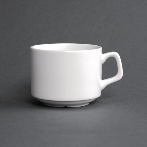 Inhoud: 20cl. 6 stuks. Voor CD646.