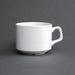Inhoud: 20cl. 6 stuks. Voor CD646.