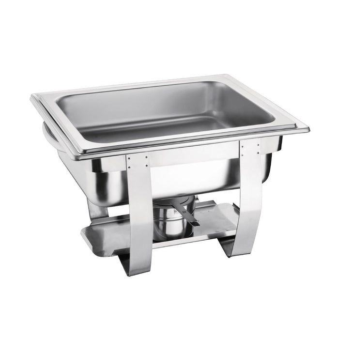 Spare Food Pan for Olympia Chafing Dish Olympia