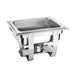 Spare Food Pan for Olympia Chafing Dish Olympia