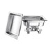 Spare Food Pan for Olympia Chafing Dish Olympia