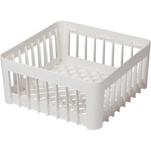 Commercial Glasswasher 350mm Basket 120 Second Cycle Drain Pump Detergent Pump Rinse Aid Pump | Omniwash Jm973500 Btddps Makfry