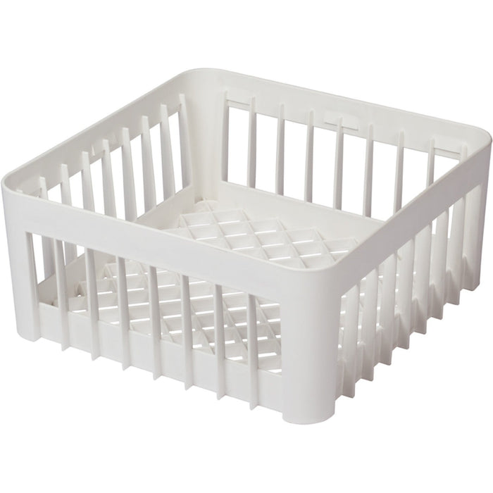 B Grade Commercial Glasswasher 350mm Basket 120 Second Cycle Drain Pump Detergent Pump Rinse Aid Pump | Omniwash Jm973500 Btddps B Grade Makfry