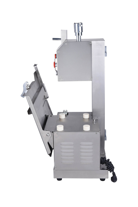 Infernus 1200mm Blade 120 Bone Saw Canmac Catering Equipment