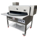 Commercial 40" Roti Naan Machine/Oven Disk Canmac