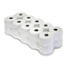 Olympia PDQ Thermal Credit Card Rolls 57x 39mm (20 Pack) Olympia