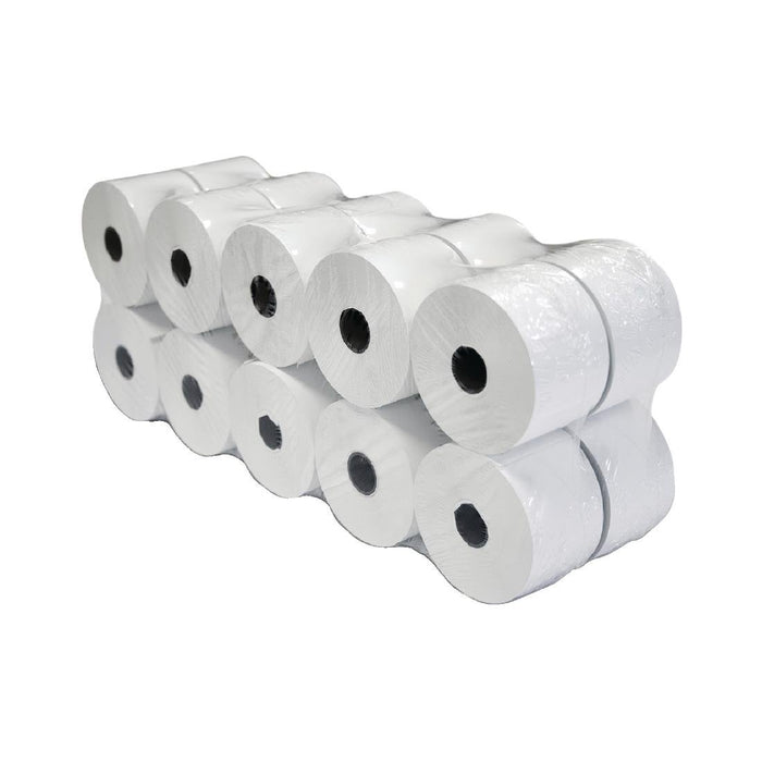 57(H) x 30(Ø)mm. Pack Quantity: 20